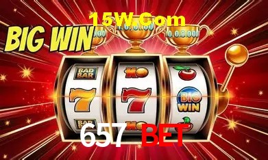 657 bet Salvador - Statistics