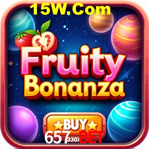 APP oficial da 657 bet para mobile