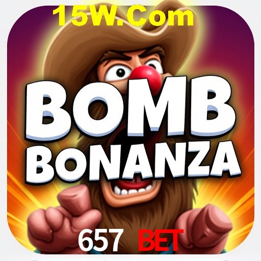 657 bet Brasília - Casino Guide