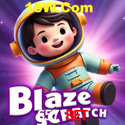 Descubra o Mundo do Cassino Online com 657 bet