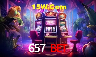 657 bet - Análise de Mercados Esportivos