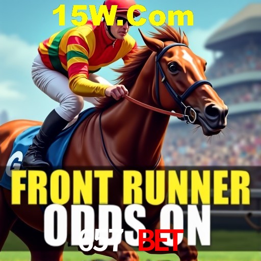 657 bet Brasília - VIP Program