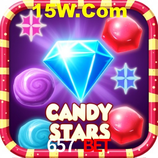 A Experiência Imersiva dos Cassinos Ao Vivo no 657 bet