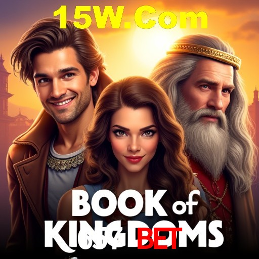 Descubra a Essência do 657 bet: Nossa História e Compromissos