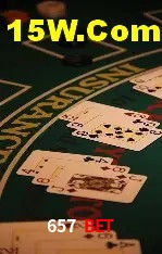 657 bet Salvador - Football