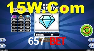 Ofertas Imperdíveis na 657 bet: Promoções e Bônus Que Valem a Pena