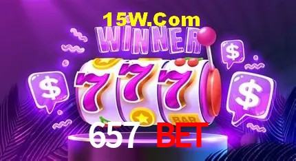 657 bet São Paulo - Hot Promos