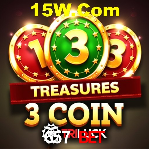 Apostas Esportivas na 657 bet: Um Guia Completo