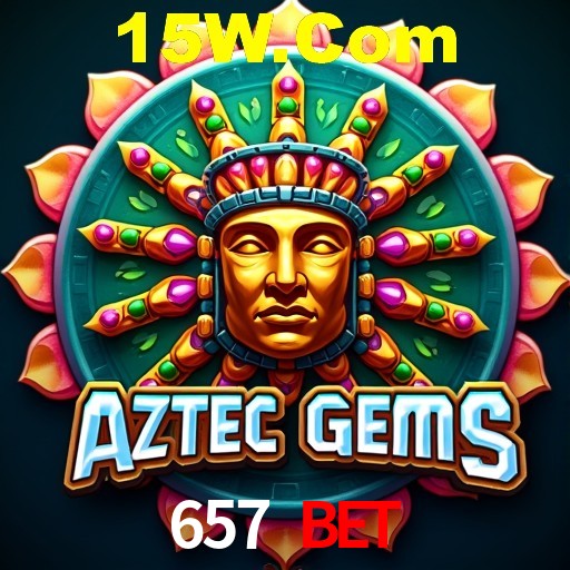 Jogo Aviator 657 bet