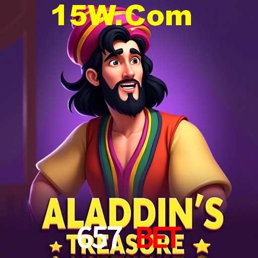 657 bet Rio de Janeiro - Bonus Terms