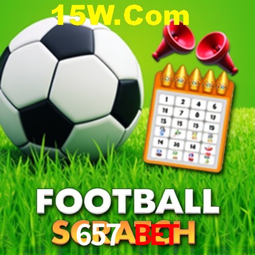 657 bet Belo Horizonte - Reivindique Bonus