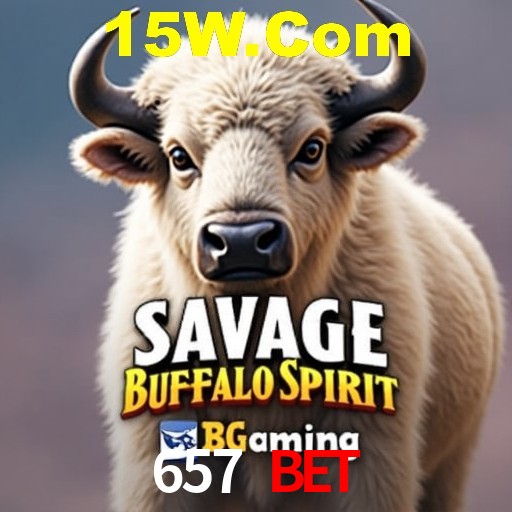 A Experiência Imersiva dos Cassinos Ao Vivo no 657 bet