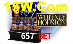 Crash Games Strategies 657 bet