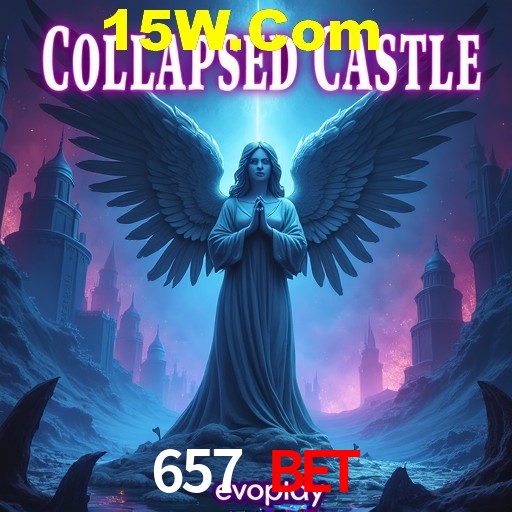 Exclusive Offers 657 bet