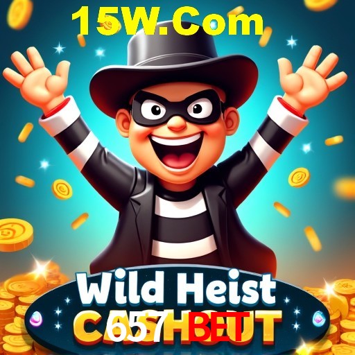 Seasonal Promotions 657 bet