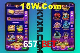 Player Reviews 657 bet