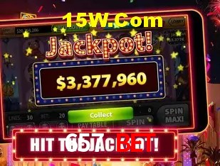 657 bet - Pagamento PIX Instantâneo