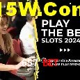 657 bet São Paulo - Top Slots