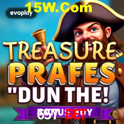 657 bet Salvador - Bonus Stats