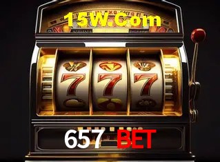 657 bet Promoções - 30+ Ofertas Diárias