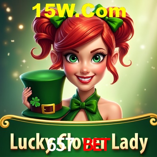 Mesa de Roleta 657 bet