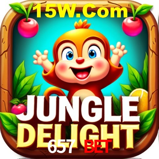 Descubra a Essência do 657 bet: Nossa História e Compromissos