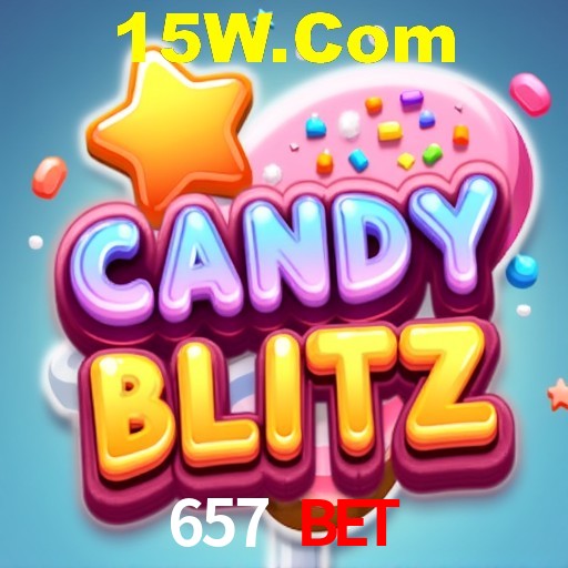 Apostas Esportivas na 657 bet: Um Guia Completo