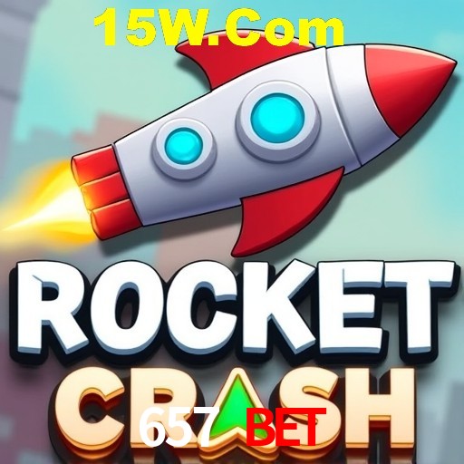 API Integration 657 bet