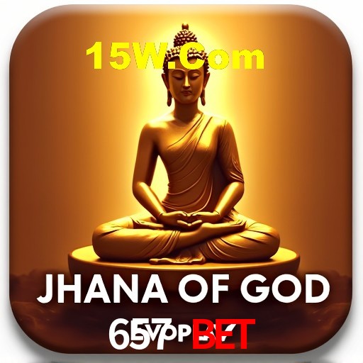 Avaliações dos Jogadores 657 bet