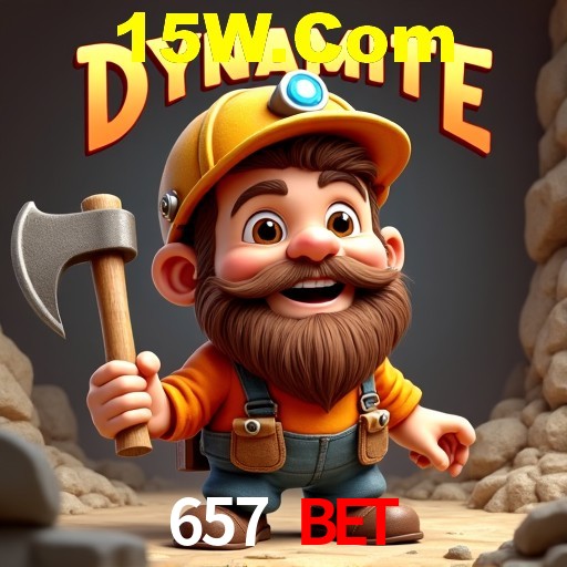 Descubra o Programa VIP da 657 bet: Vantagens Exclusivas para Jogadores