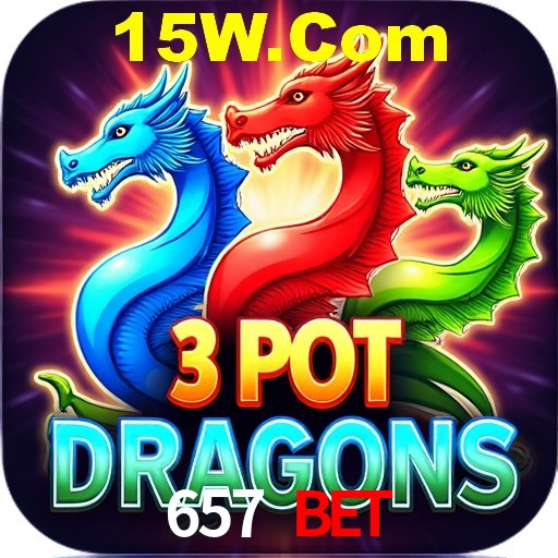 Explorando a Categoria de Eventos em Apostas na 657 bet