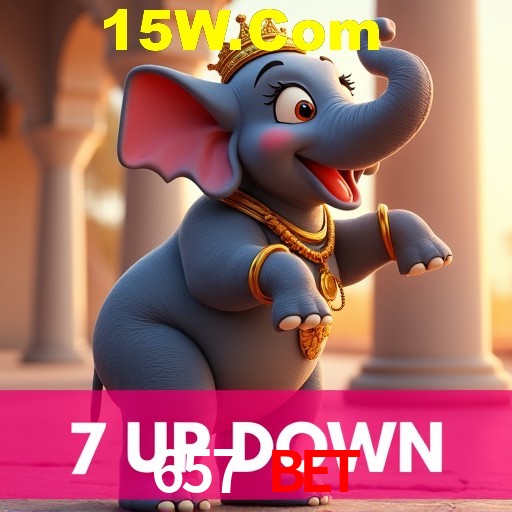 657 bet Rio de Janeiro - Professional Dealers