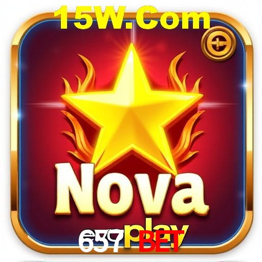 657 bet Curitiba - Hall of Fame