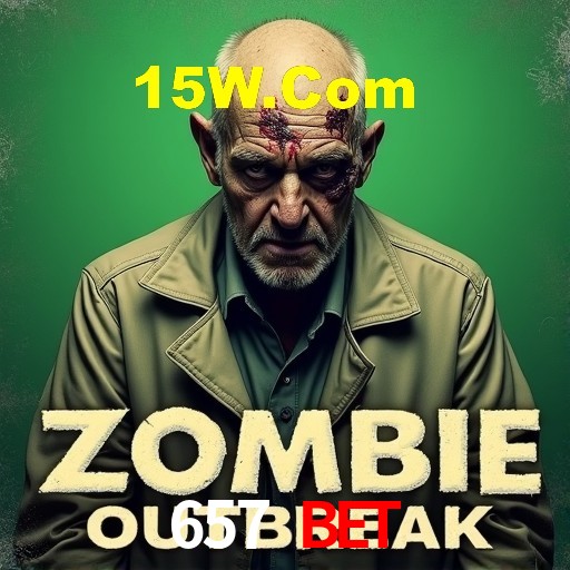 Estatísticas Esportivas 657 bet