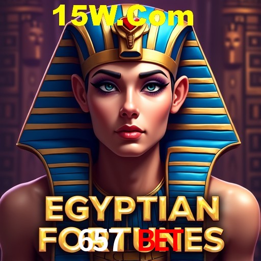 A Experiência Imersiva dos Cassinos Ao Vivo no 657 bet