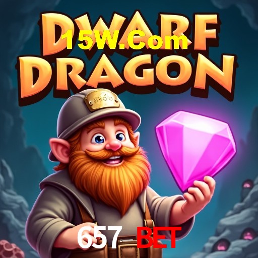 Gates of Olympus 657 bet