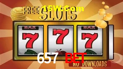 657 bet - Login Methods