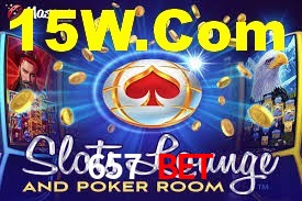 Blackjack Table 657 bet