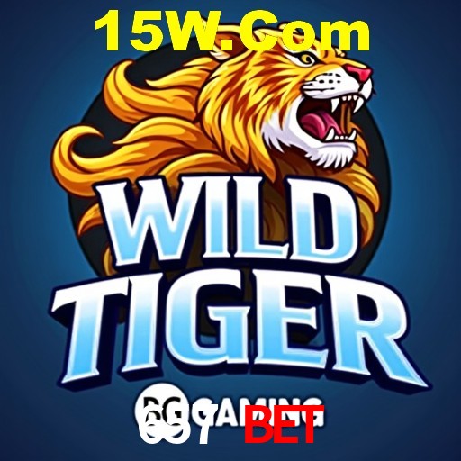 657 bet São Paulo - Jogo Coleção