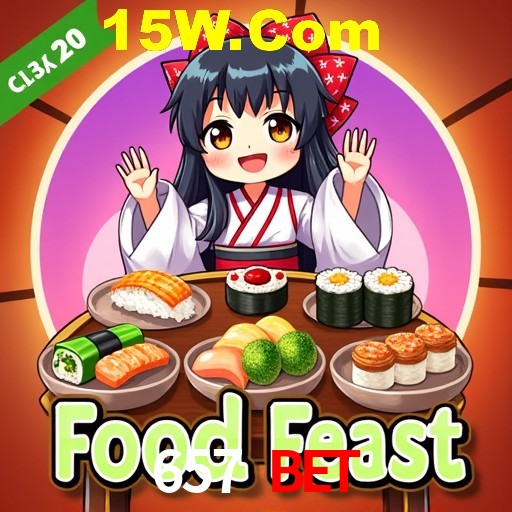 Responsive Design 657 bet