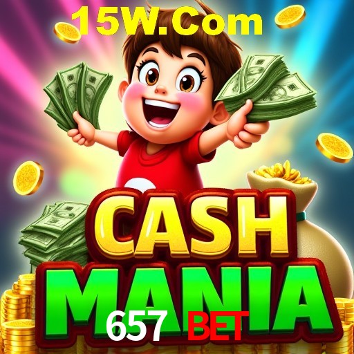 Security Systems 657 bet