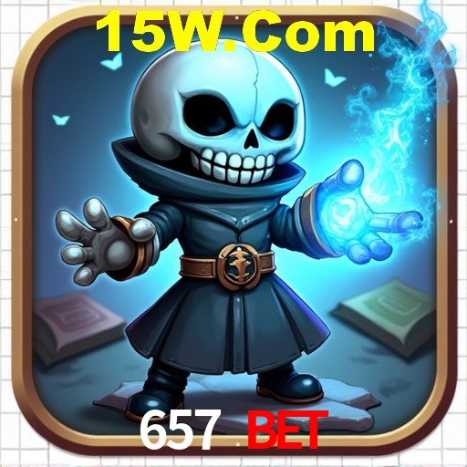 A Experiência Imersiva dos Cassinos Ao Vivo no 657 bet