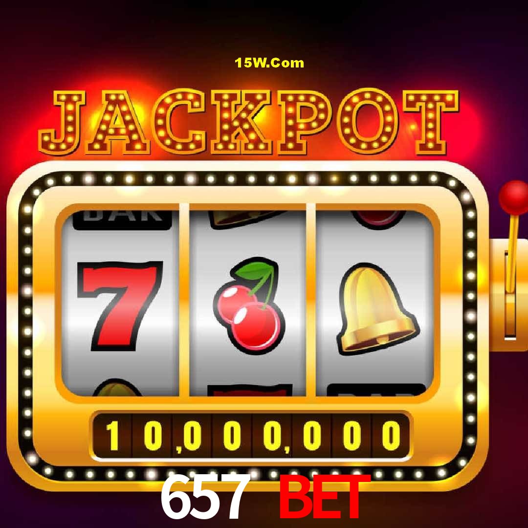 2FA Security 657 bet