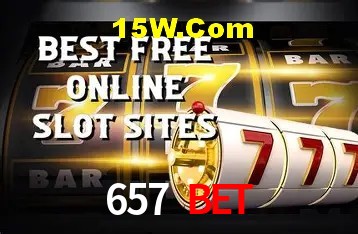 657 bet Salvador - Support