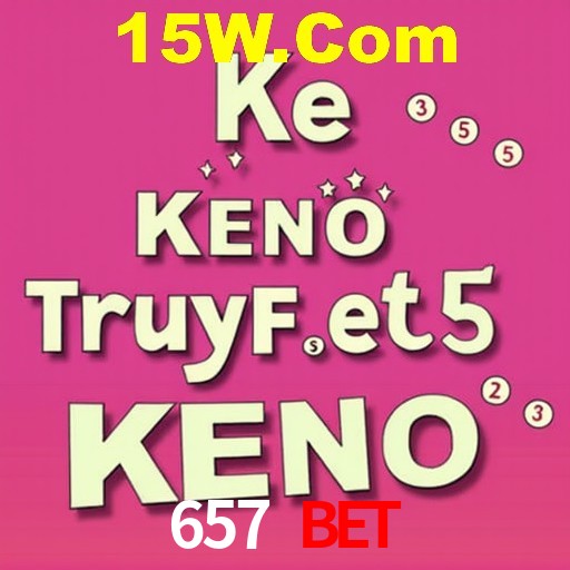 Programa VIP 657 bet