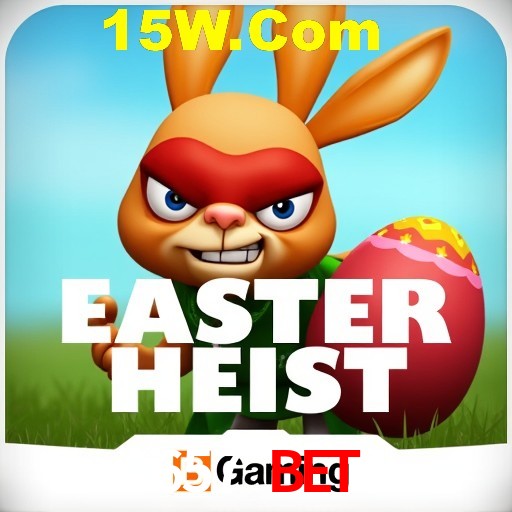 657 bet São Paulo - Live Tables