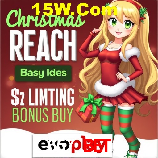 Desvendando o Mundo dos Jogos Virtuais na 657 bet