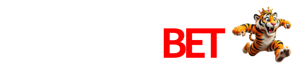 657 bet
